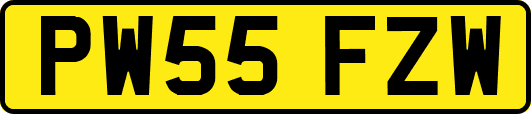 PW55FZW