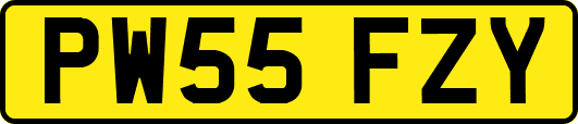 PW55FZY
