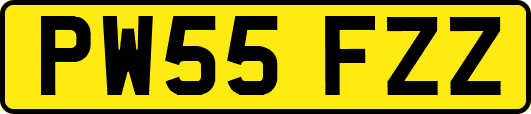 PW55FZZ