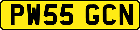 PW55GCN