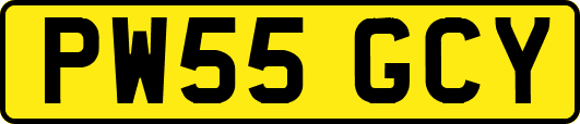 PW55GCY