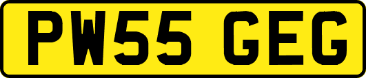 PW55GEG