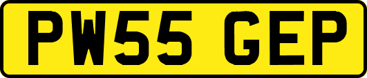 PW55GEP