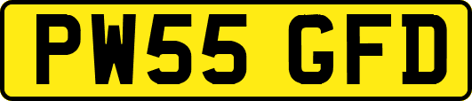 PW55GFD