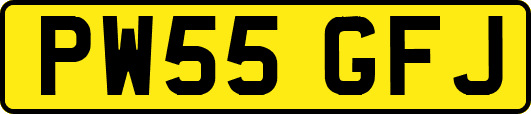 PW55GFJ