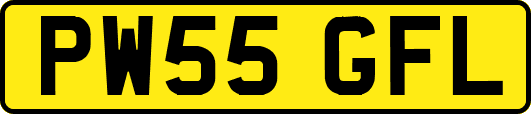 PW55GFL