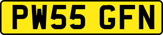 PW55GFN