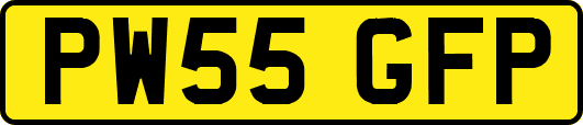 PW55GFP