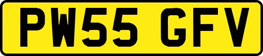 PW55GFV