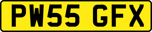 PW55GFX