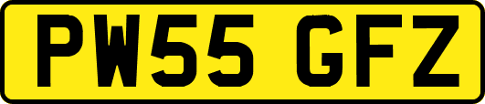 PW55GFZ
