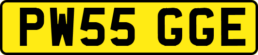 PW55GGE