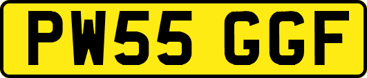 PW55GGF
