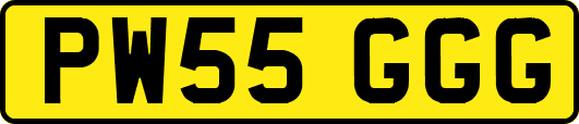 PW55GGG