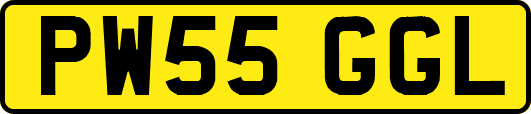 PW55GGL