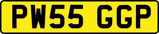 PW55GGP