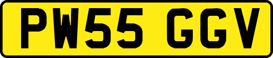 PW55GGV