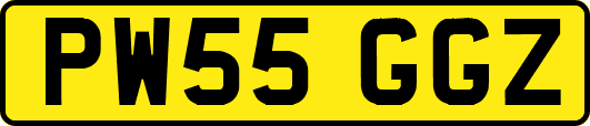PW55GGZ