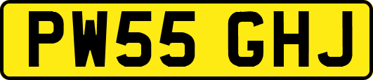 PW55GHJ