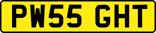 PW55GHT