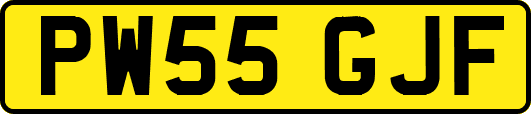 PW55GJF