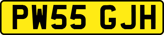 PW55GJH