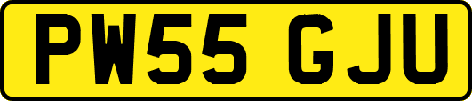 PW55GJU