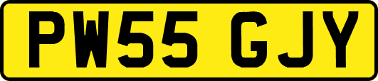 PW55GJY