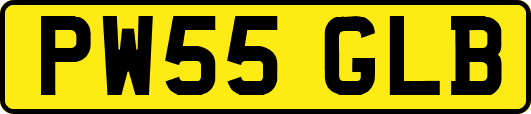 PW55GLB