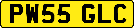 PW55GLC