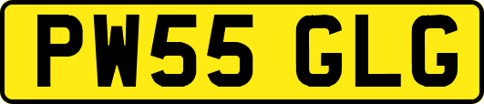 PW55GLG