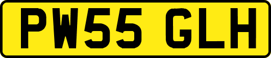 PW55GLH