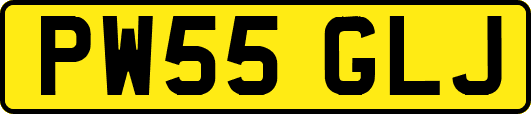 PW55GLJ