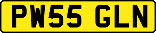 PW55GLN