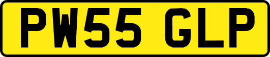 PW55GLP
