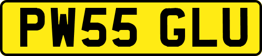 PW55GLU