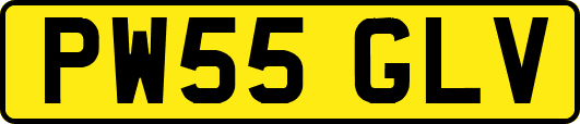 PW55GLV