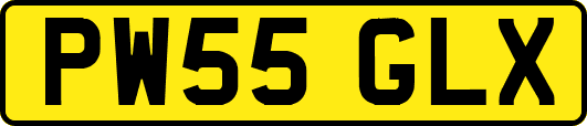 PW55GLX