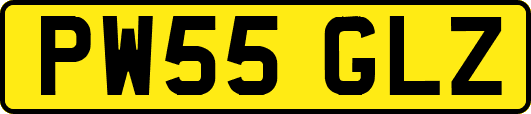 PW55GLZ