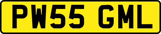 PW55GML