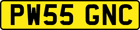 PW55GNC