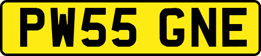 PW55GNE
