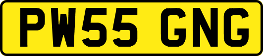 PW55GNG