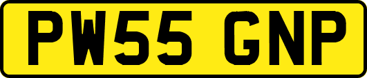 PW55GNP