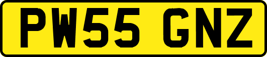 PW55GNZ