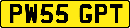 PW55GPT