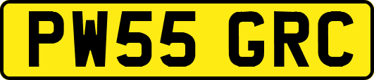 PW55GRC