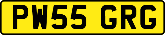 PW55GRG