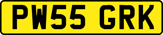 PW55GRK