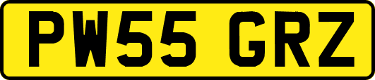 PW55GRZ